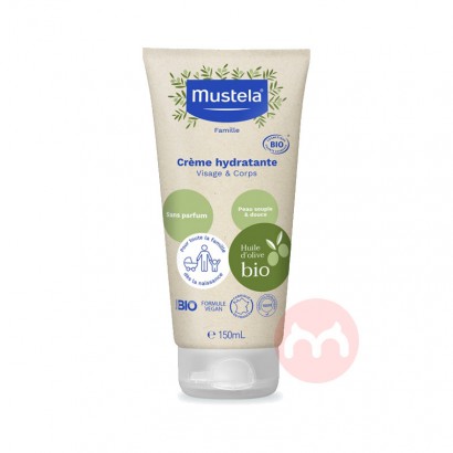 Mustela ˼Ӥ׶лʪ˪ Ȿԭ