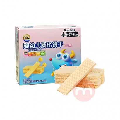 79ѡ4Deer Blue С¹Ӥ׶ 33g ֥ʿζ