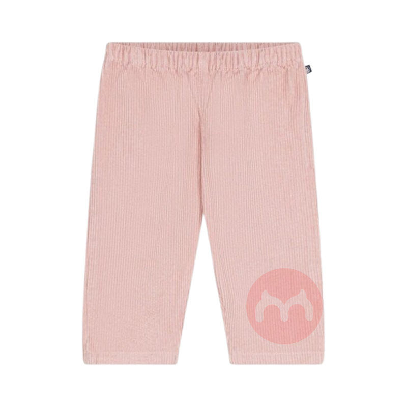 PETIT BATEAU СͯСзо޿ Ȿԭ