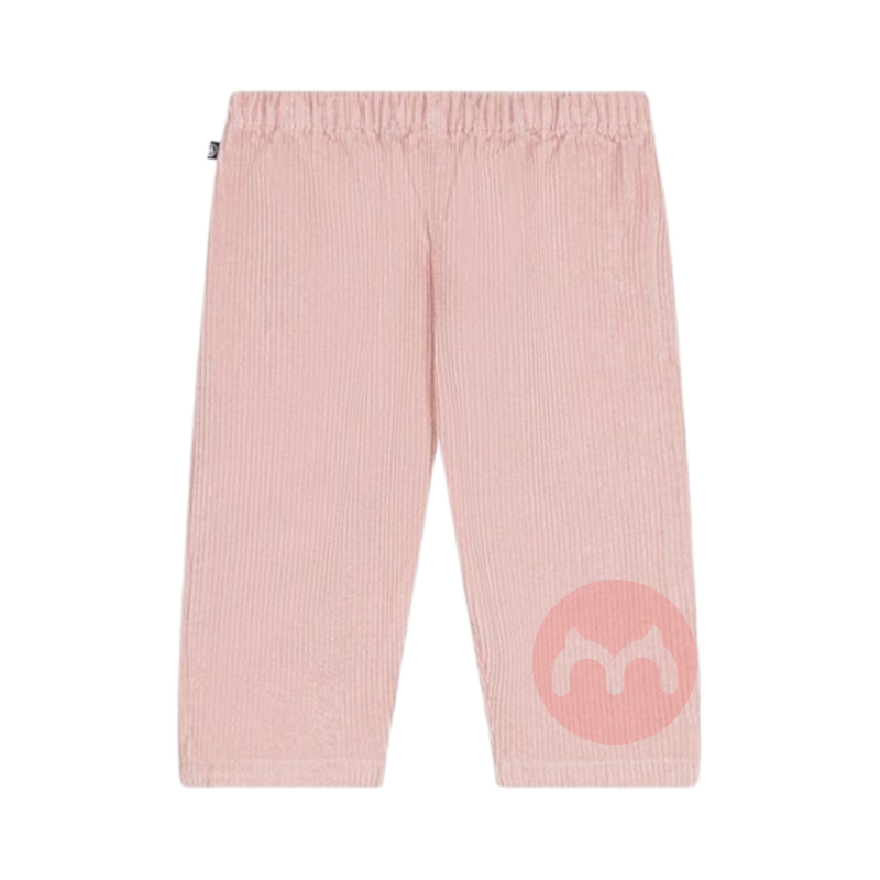 PETIT BATEAU СͯСзо޿ Ȿԭ