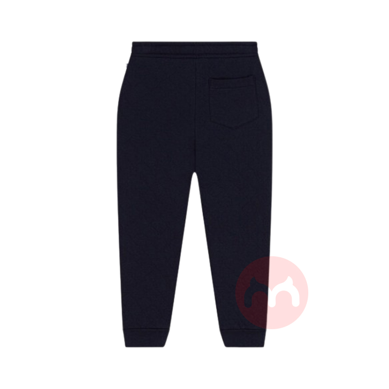 PETIT BATEAU Сͯ滷л֯˶ Ȿԭ