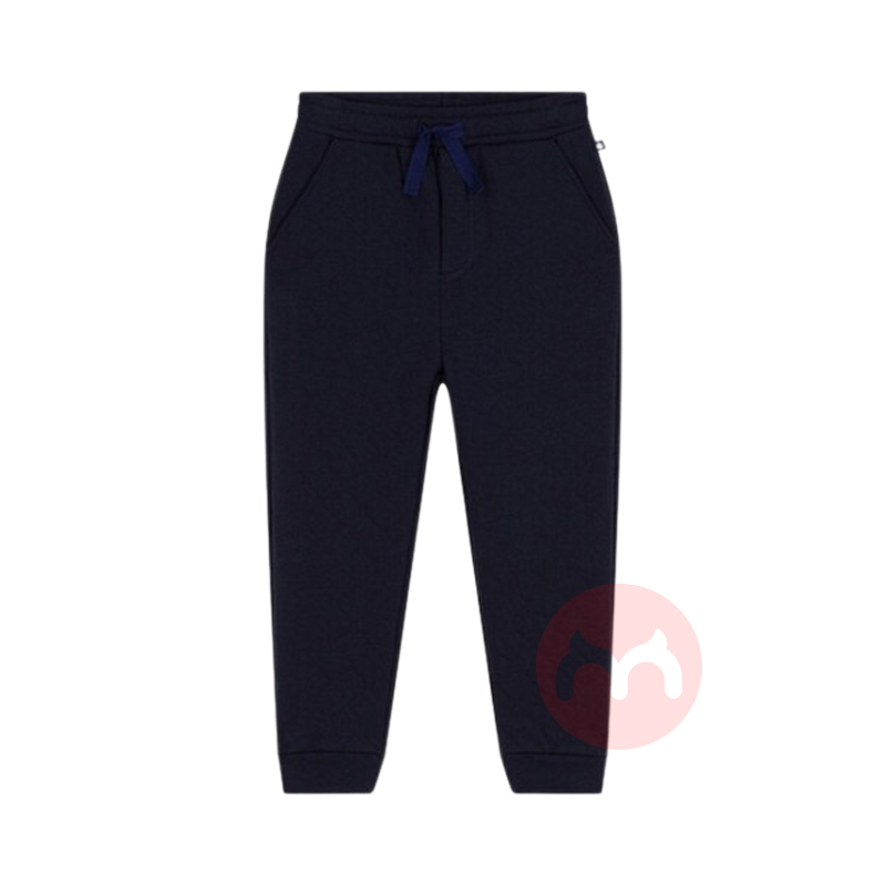 PETIT BATEAU Сͯ滷л֯˶ Ȿԭ