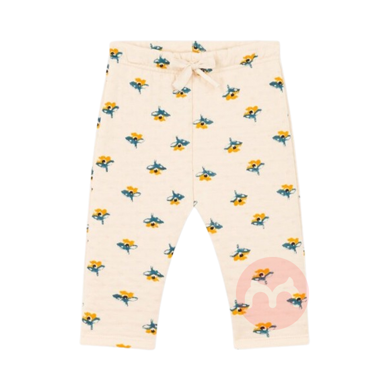 PETIT BATEAU СͯС滨ӡлп Ȿԭ