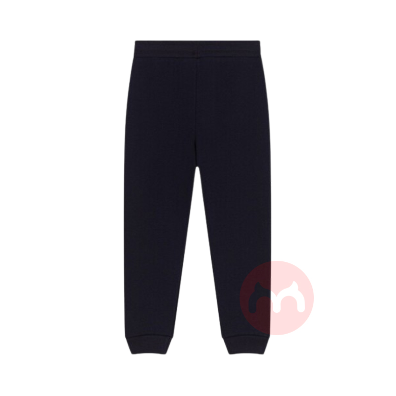 PETIT BATEAU СͯпƷƺл޺ Ȿԭ