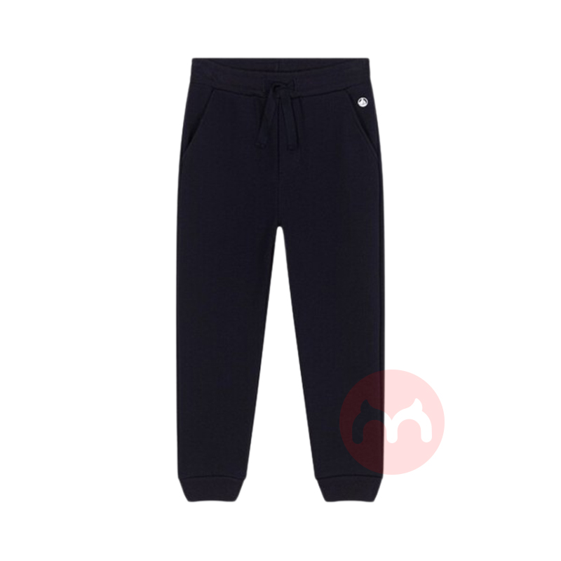 PETIT BATEAU СͯпƷƺл޺ Ȿԭ