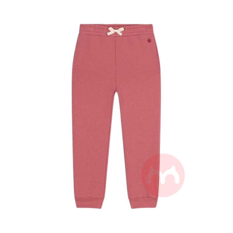PETIT BATEAU СͯпƷƻձз˶ Ȿԭ