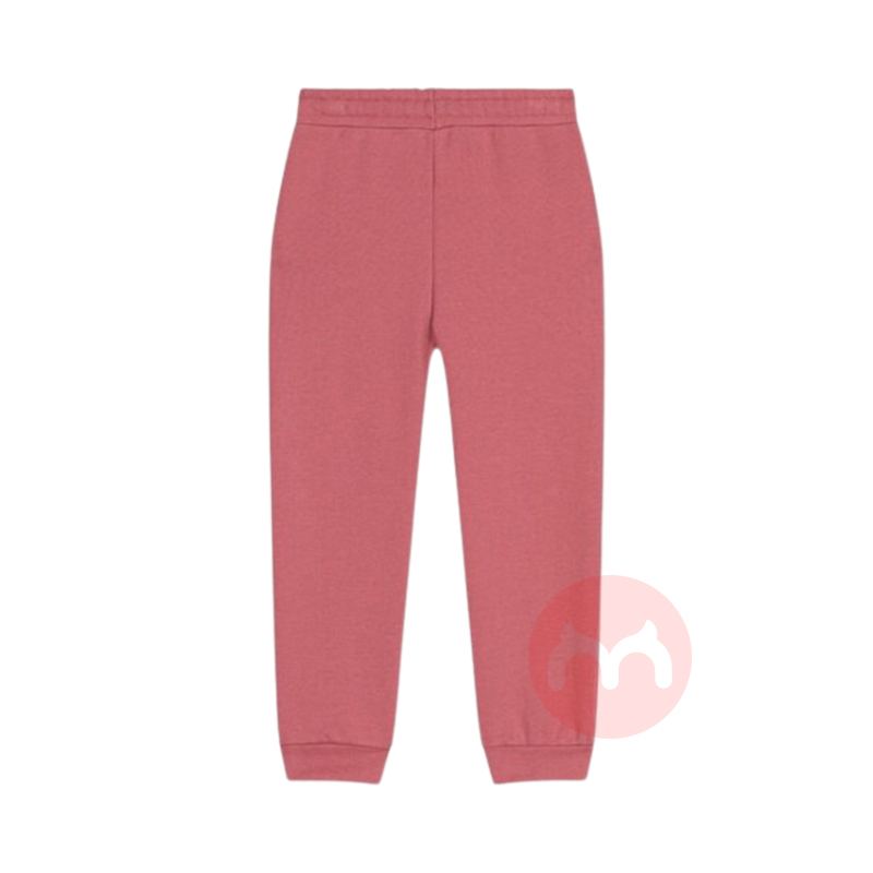 PETIT BATEAU СͯпƷƻձз˶ Ȿԭ
