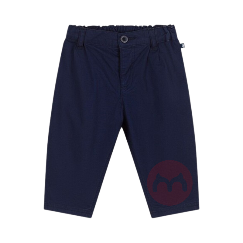 PETIT BATEAU СͯС泱֯п  Ȿԭ
