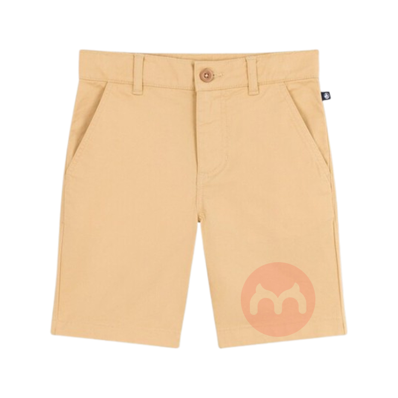PETIT BATEAU Сͯӿ֯Ľ̿ Ȿԭ