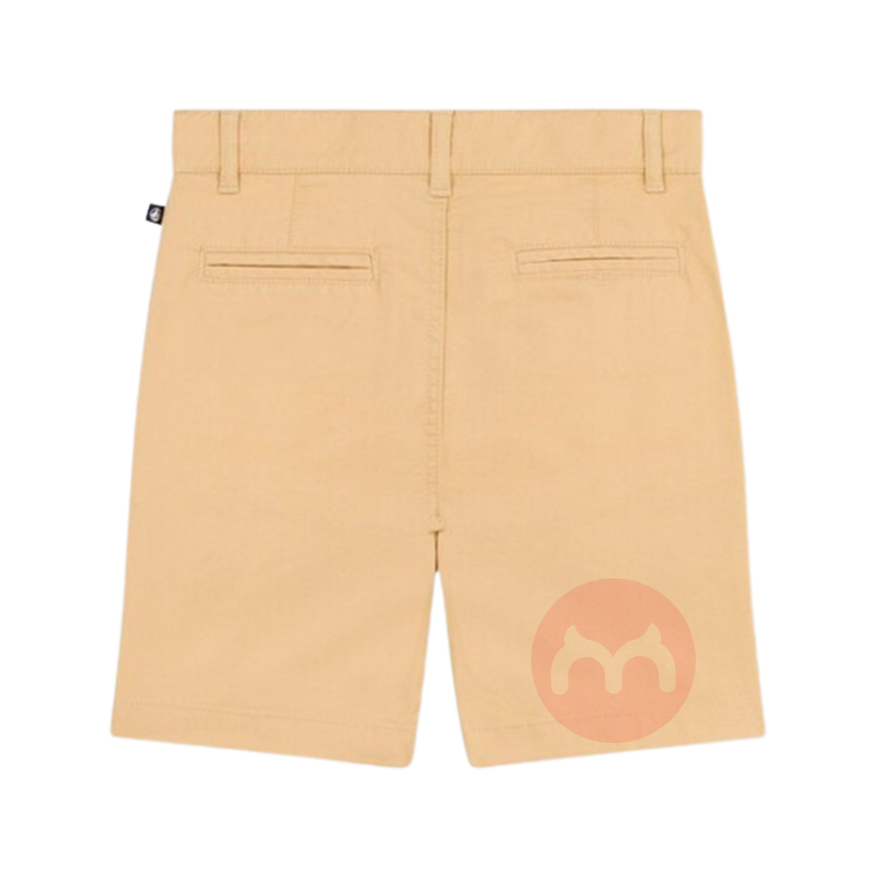 PETIT BATEAU Сͯӿ֯Ľ̿ Ȿԭ