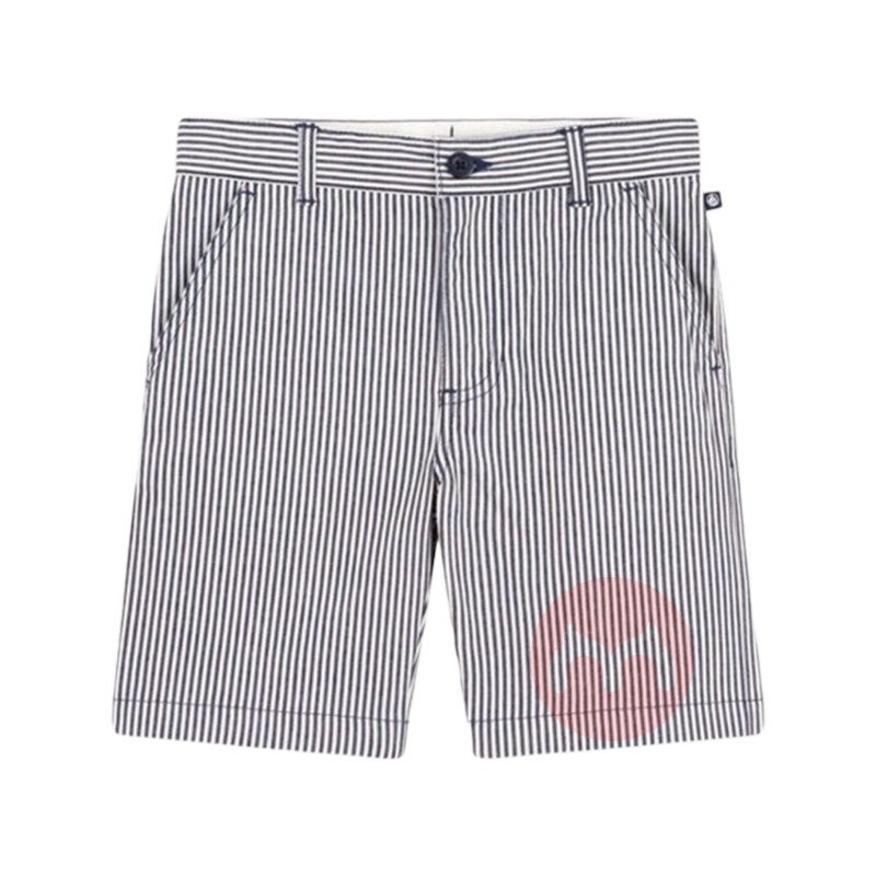 PETIT BATEAU СͯɽưĽ̿ Ȿԭ