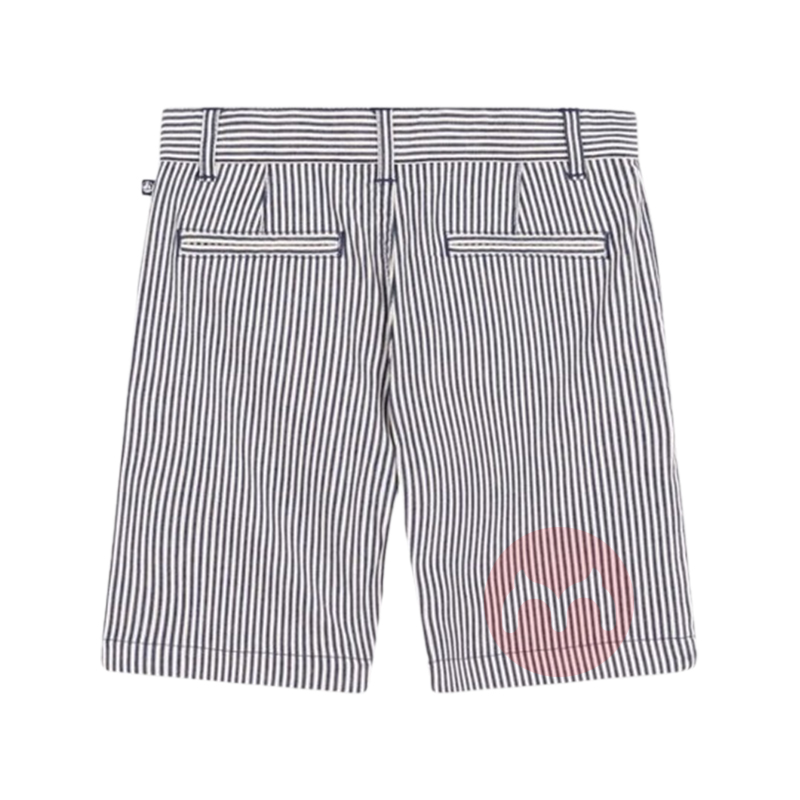 PETIT BATEAU СͯɽưĽ̿ Ȿԭ