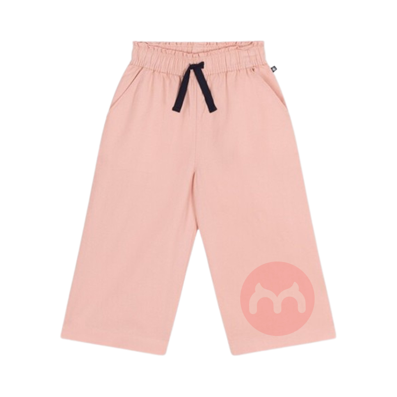 PETIT BATEAU Сͯ޻ɿ Ȿԭ