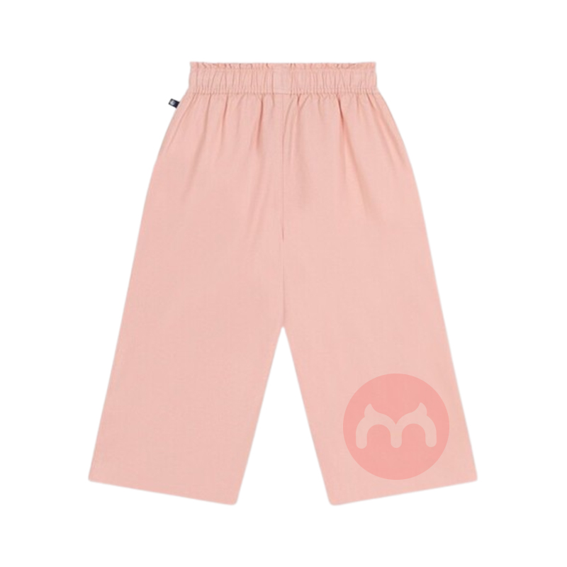 PETIT BATEAU Сͯ޻ɿ Ȿԭ