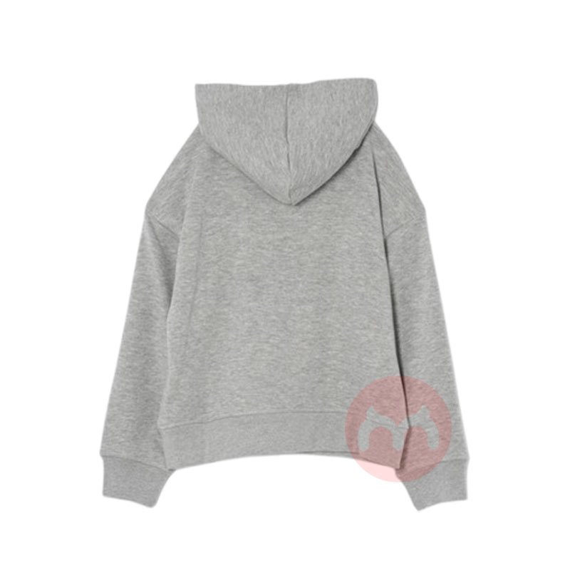 GAP 豶ͯñ Ȿԭ