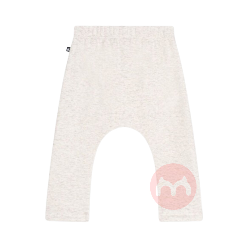 PETIT BATEAU СͯСʯɫл˶ Ȿԭ