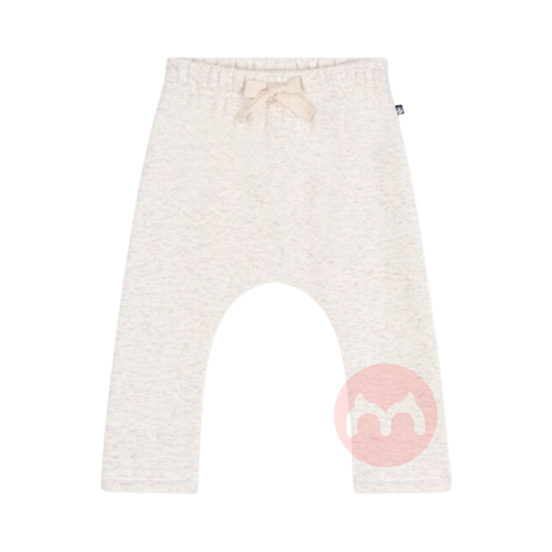 PETIT BATEAU СͯСʯɫл˶ Ȿԭ