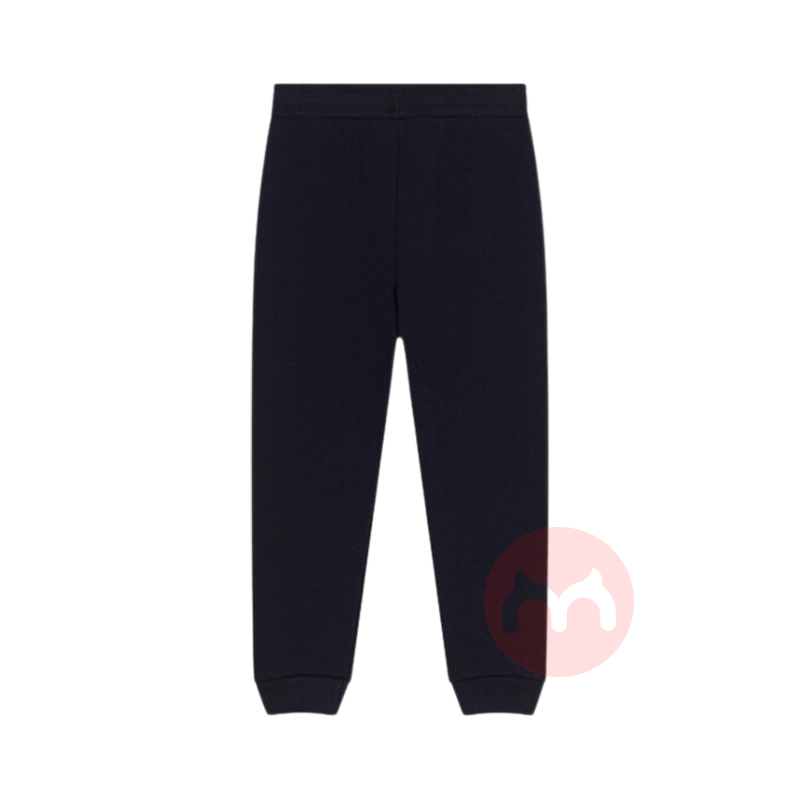 PETIT BATEAU СͯƷƺл޺ Ȿԭ	