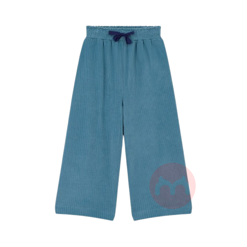 PETIT BATEAU Сͯǳɫ˿޿ Ȿԭ