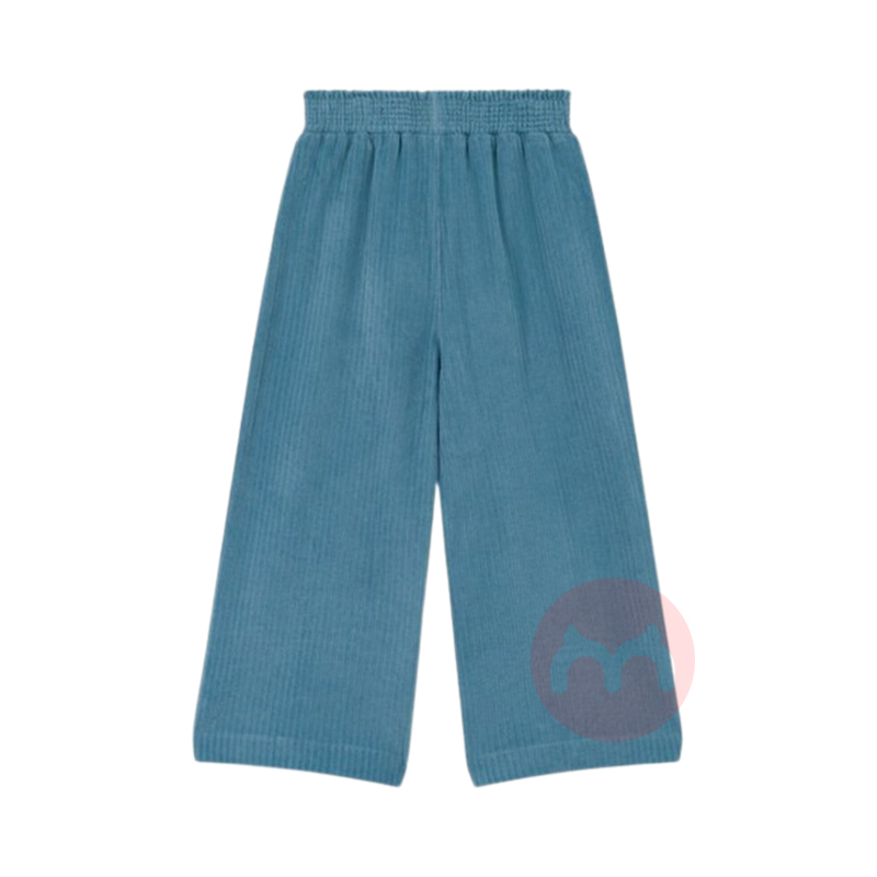 PETIT BATEAU Сͯǳɫ˿޿ Ȿԭ