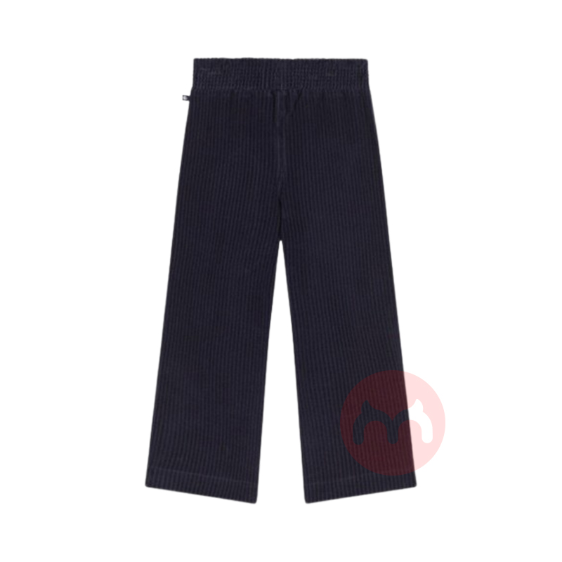 PETIT BATEAU Сͯп˿޿ Ȿԭ