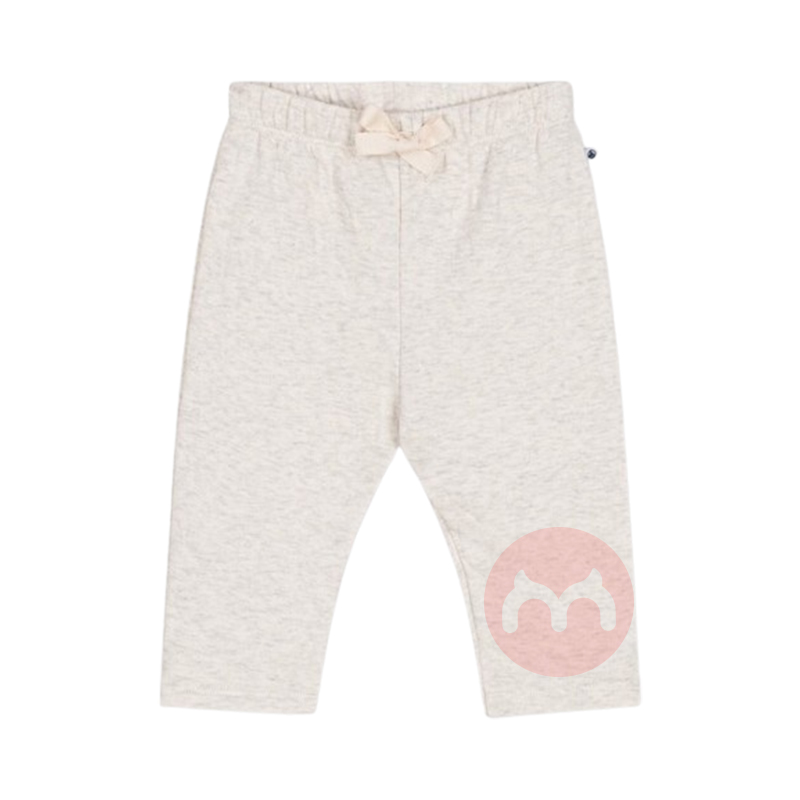 PETIT BATEAU СͯС笷֯п Ȿԭ
