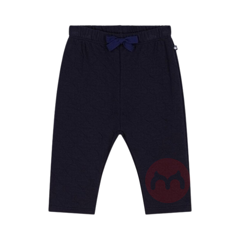 PETIT BATEAU СͯС笷֯п Ȿԭ