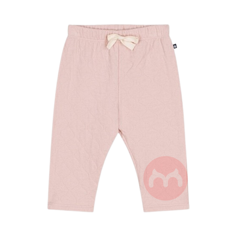 PETIT BATEAU СͯС笷֯п Ȿԭ