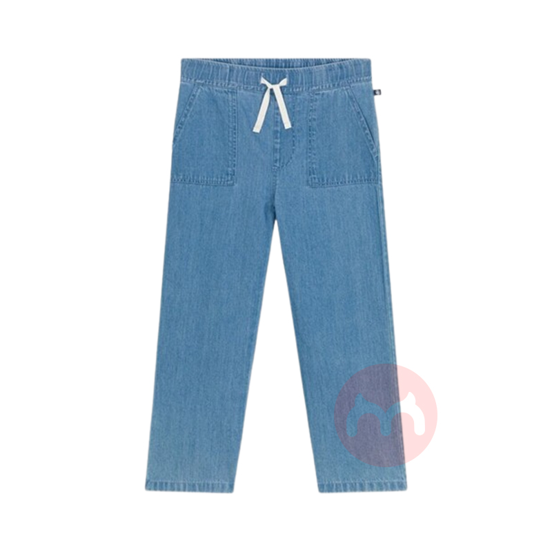 PETIT BATEAU Сͯǳɫлţп Ȿԭ	