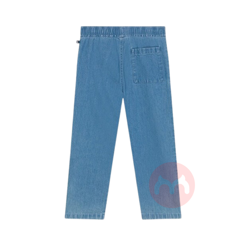 PETIT BATEAU Сͯǳɫлţп Ȿԭ	