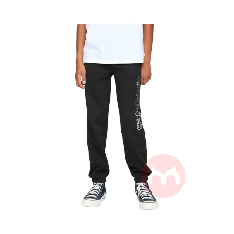 GAP 豶ͯŻձܿ ɫ Ȿԭ