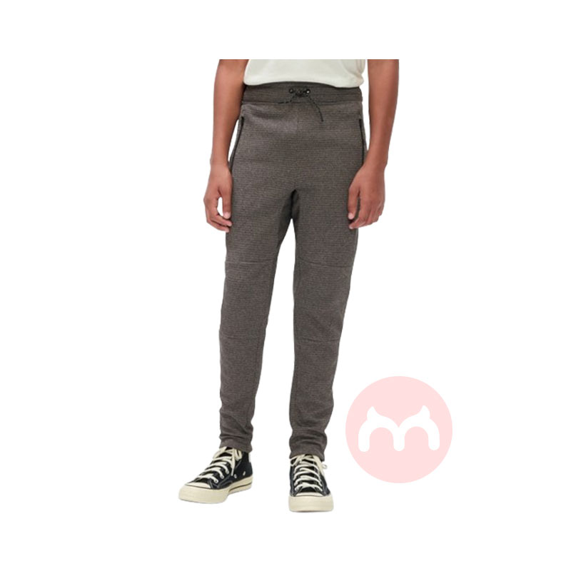GAP 豶ͯƼٸɳ ̼ Ȿԭ