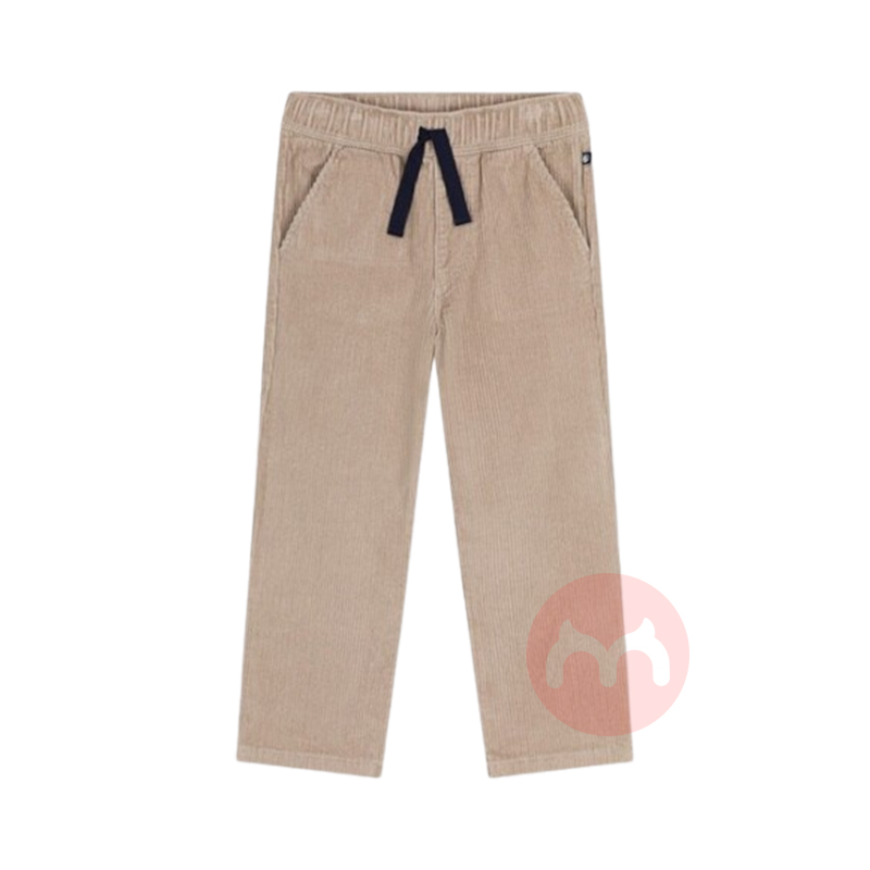 PETIT BATEAU Сͯпɫо޿ Ȿԭ