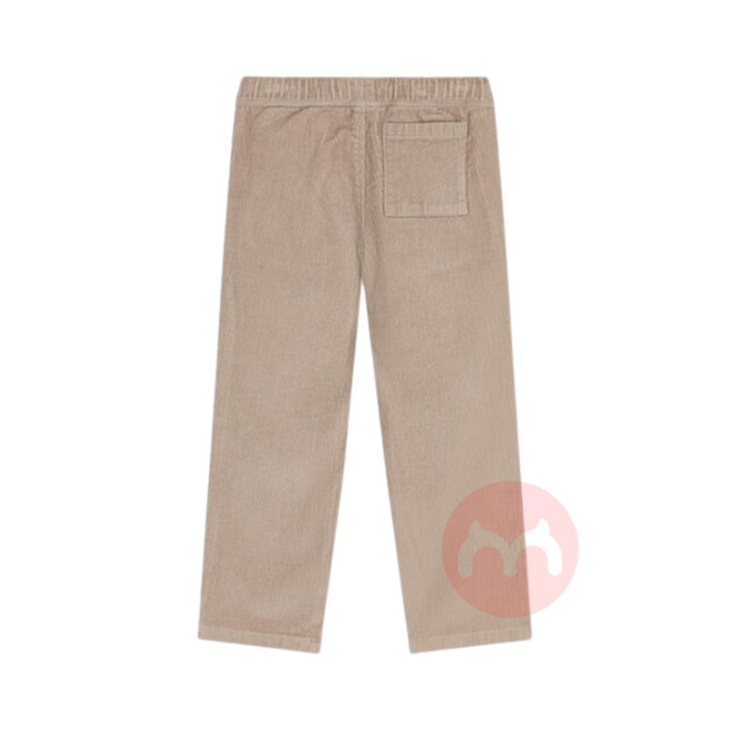 PETIT BATEAU Сͯпɫо޿ Ȿԭ