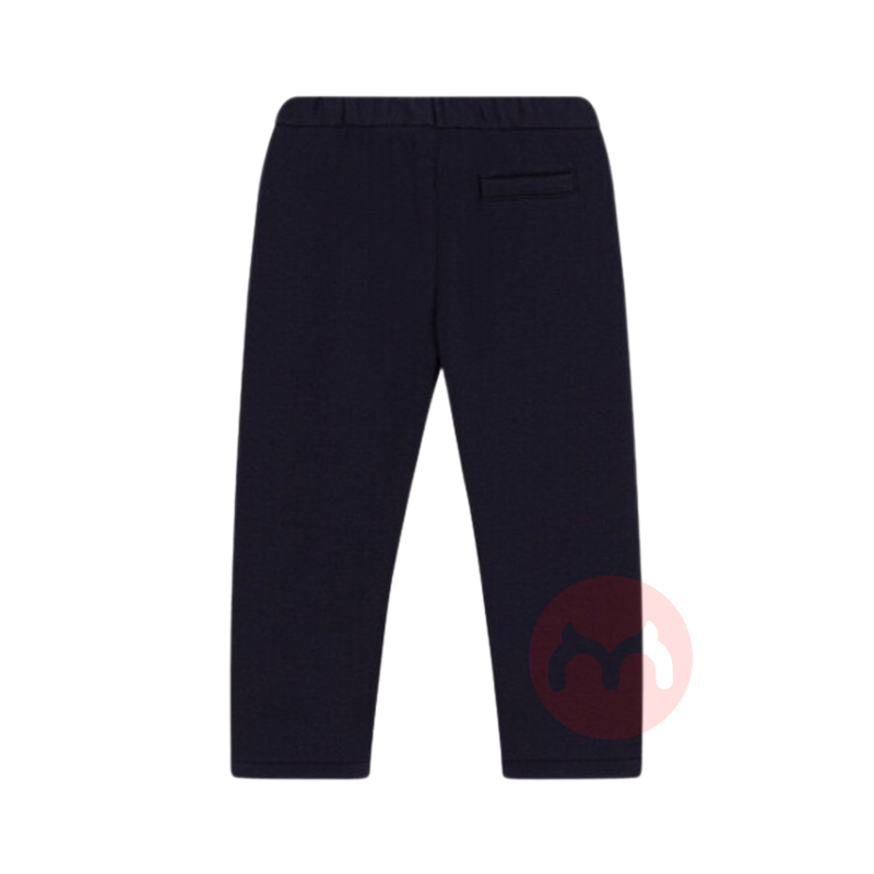 PETIT BATEAU Сͯпť˶ Ȿԭ