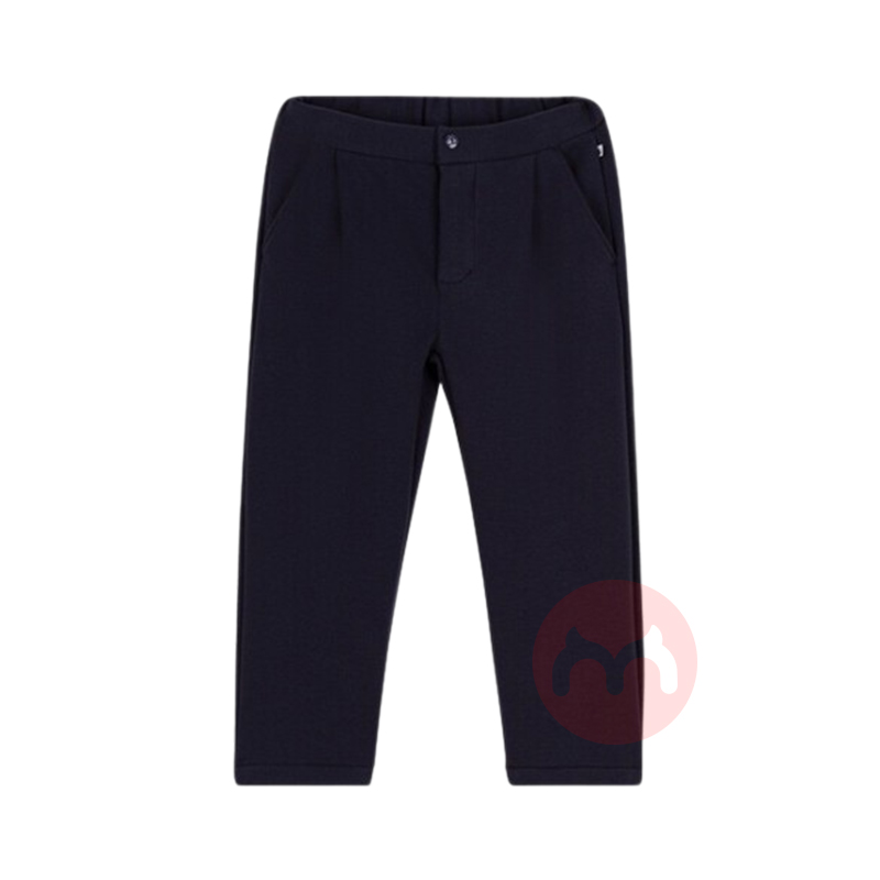 PETIT BATEAU Сͯпť˶ Ȿԭ