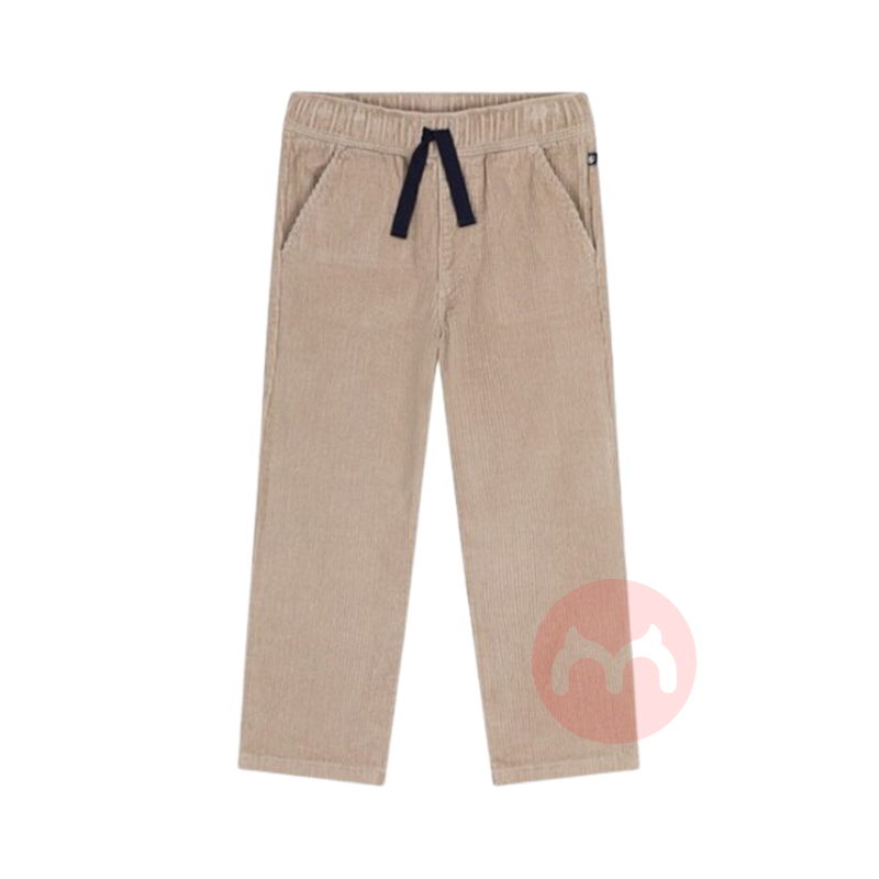 PETIT BATEAU Сͯ濨ɫо޿ Ȿԭ