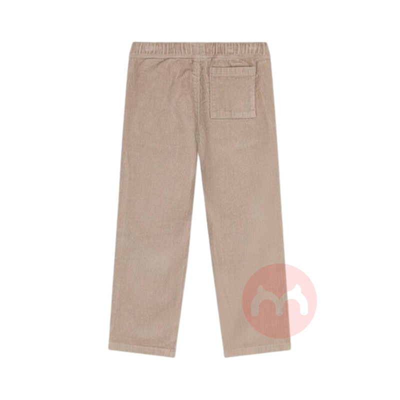 PETIT BATEAU Сͯ濨ɫо޿ Ȿԭ