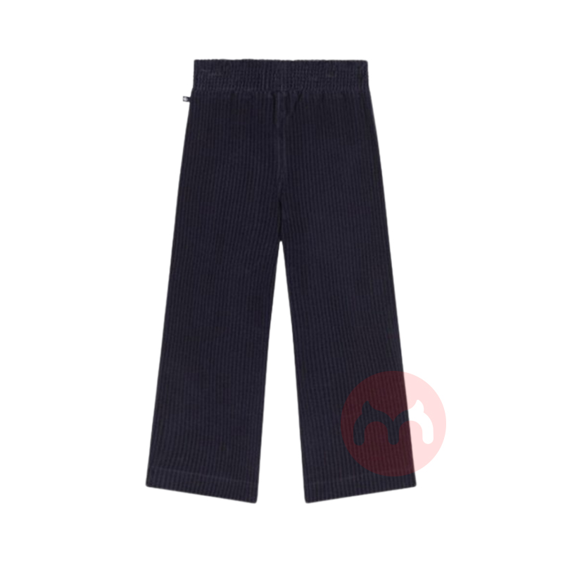 PETIT BATEAU Сͯ˿޿ Ȿԭ