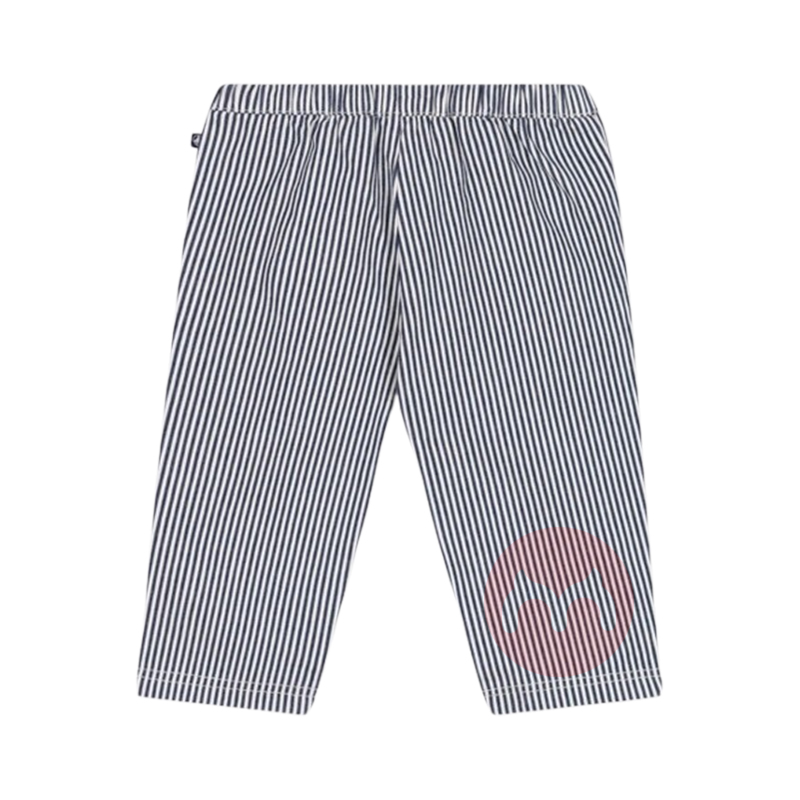 PETIT BATEAU СͯСɽͼӿ֯ Ȿԭ