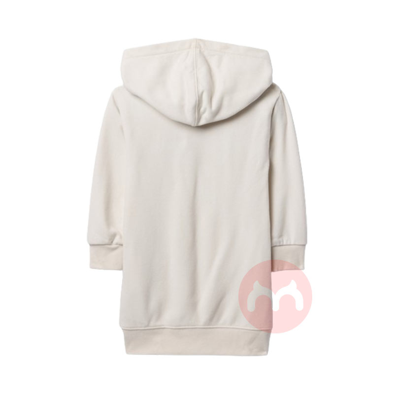 GAP 豶ͯӣñȹ Ȿԭ