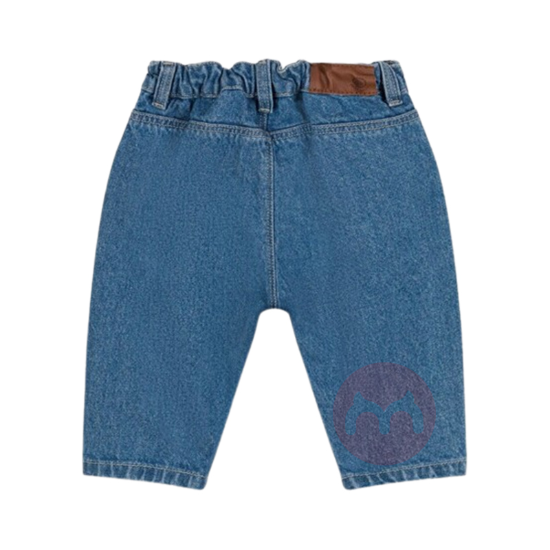 PETIT BATEAU СͯСɫţп Ȿԭ