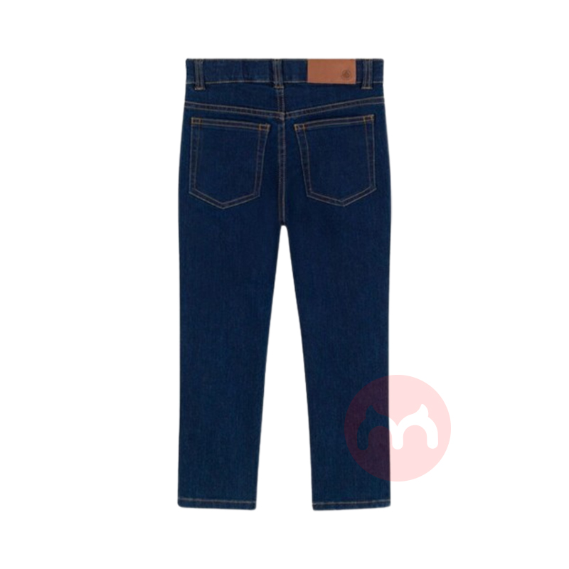 PETIT BATEAU Сͯ滷лţп Ȿԭ