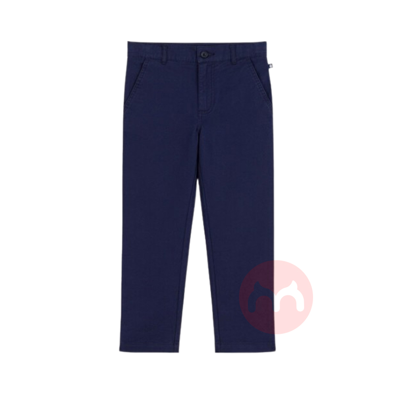 PETIT BATEAU СͯпƷƻձӿ֯п Ȿԭ
