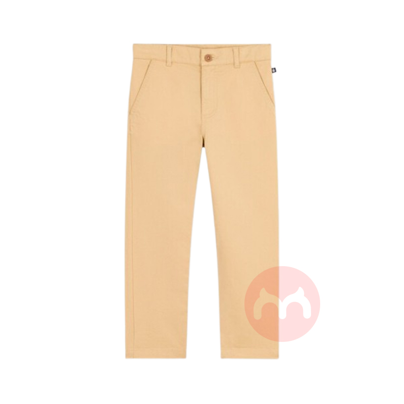 PETIT BATEAU СͯпƷƻձӿ֯п Ȿԭ
