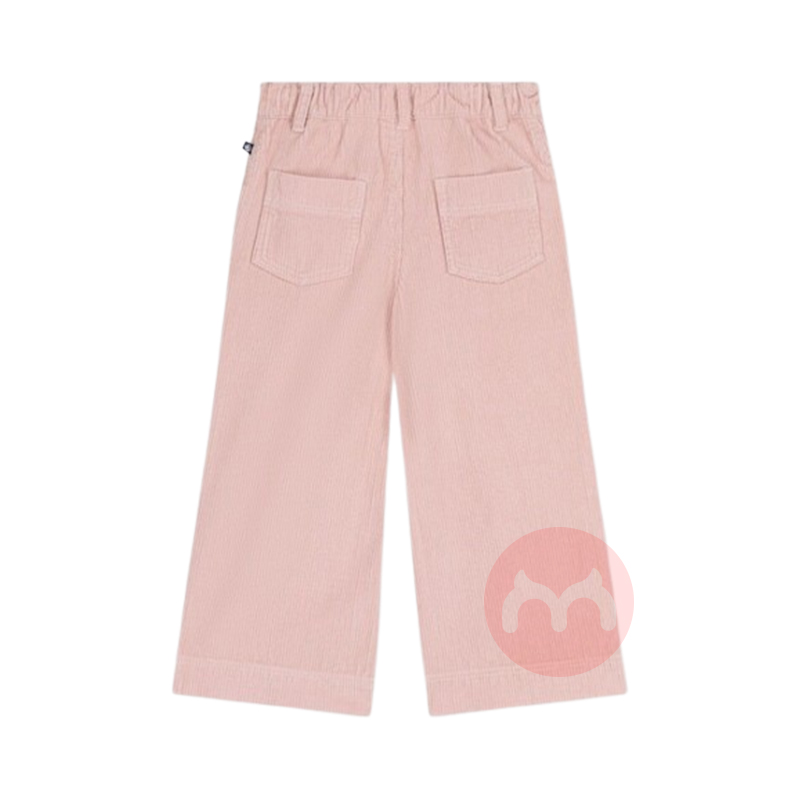 PETIT BATEAU Сͯɫȵо޿ Ȿԭ