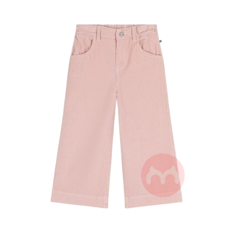 PETIT BATEAU Сͯɫȵо޿ Ȿԭ