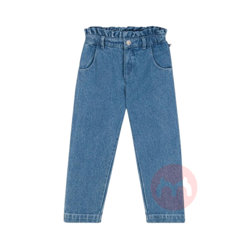 PETIT BATEAU Сͯп׶Ҷţп Ȿԭ