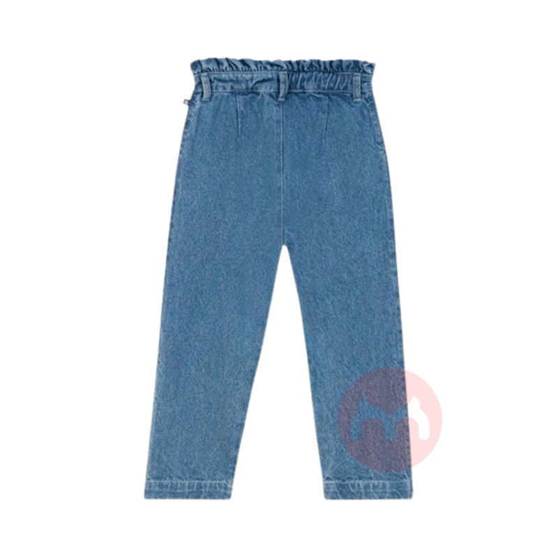 PETIT BATEAU Сͯп׶Ҷţп Ȿԭ