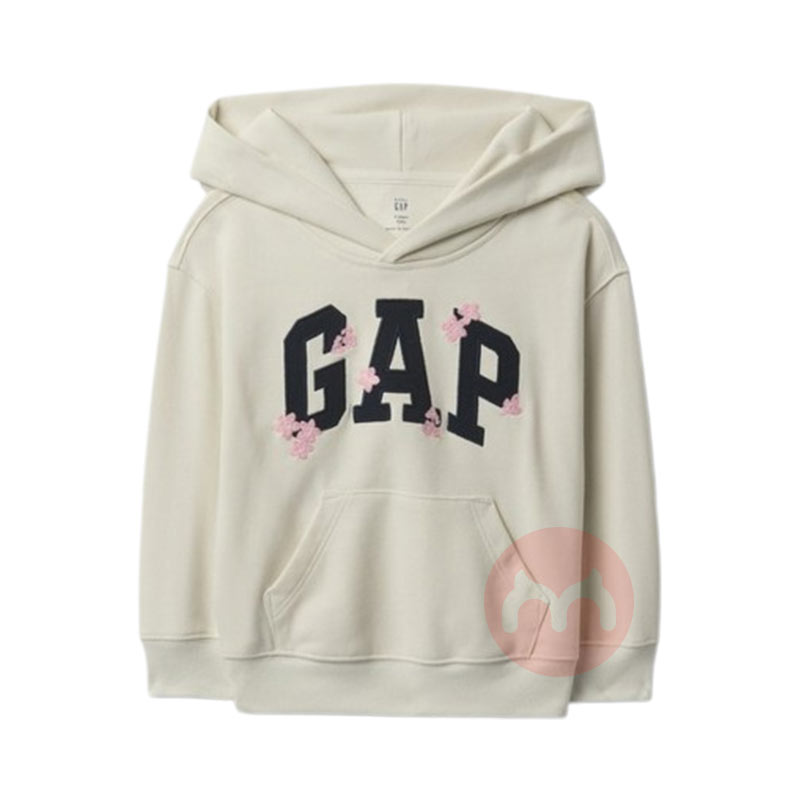 GAP 豱ñӣ Ȿԭ